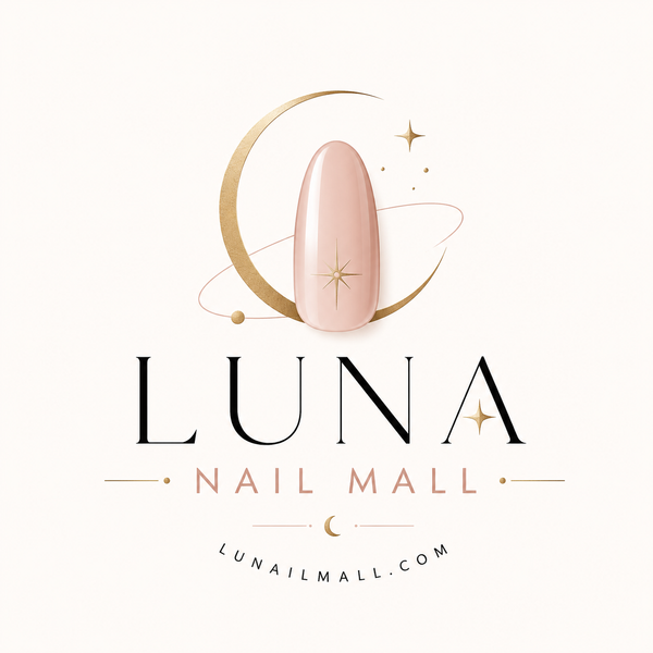 My Store